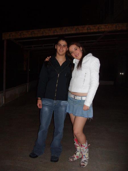 mi ni�o